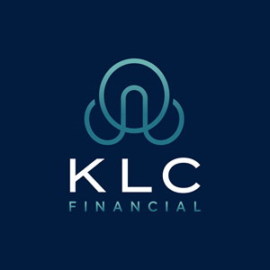 Logo Design by Nuvix for this project | Design: #37445663