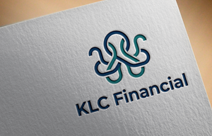 Logo Design by Art Workout for this project | Design: #37448301