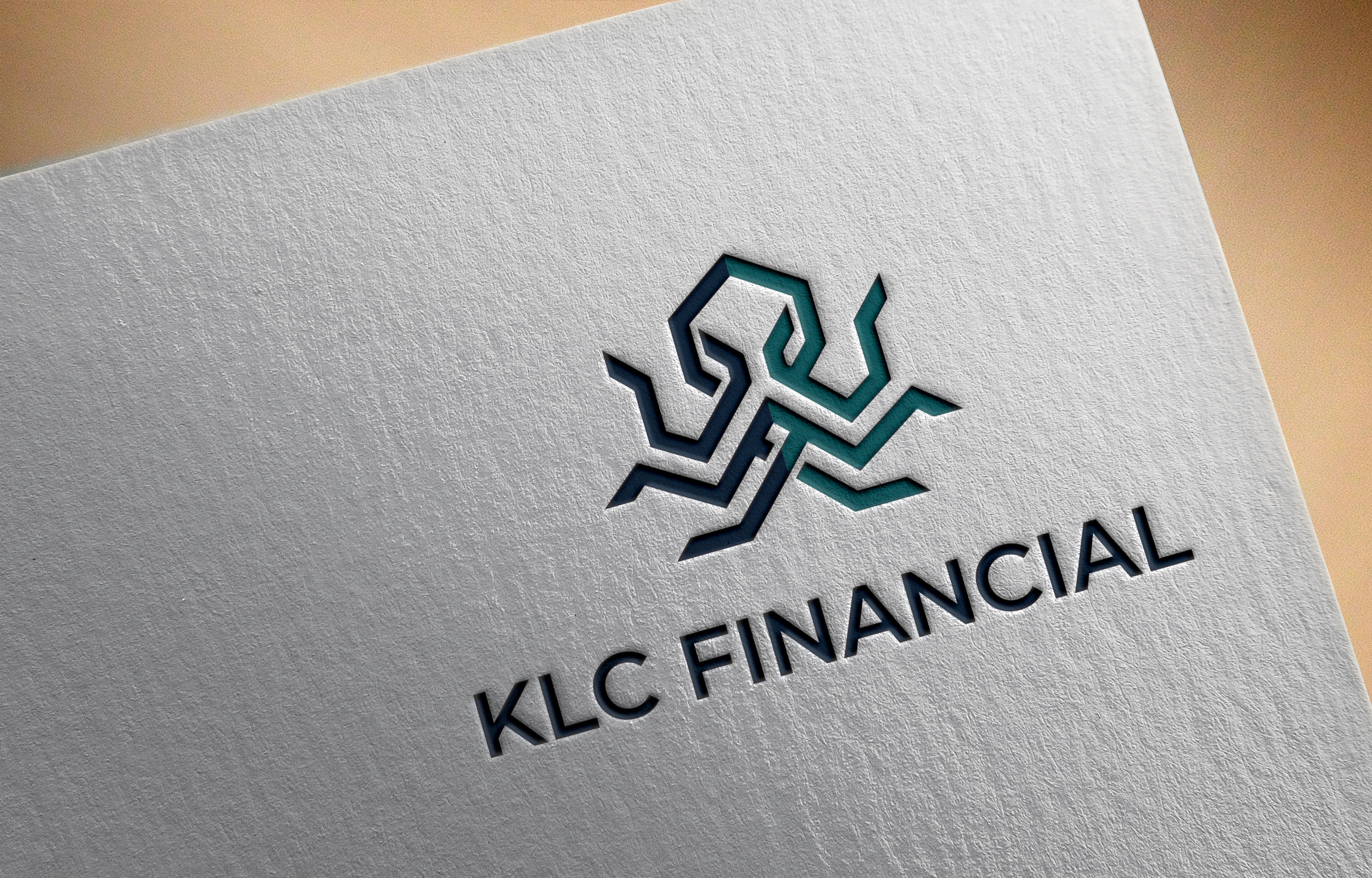 Logo Design by Art Workout for this project | Design #37448302