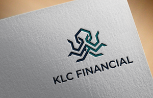 Logo Design by Art Workout for this project | Design: #37448302