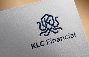 Logo Design by Art Workout for this project | Design: #37448303