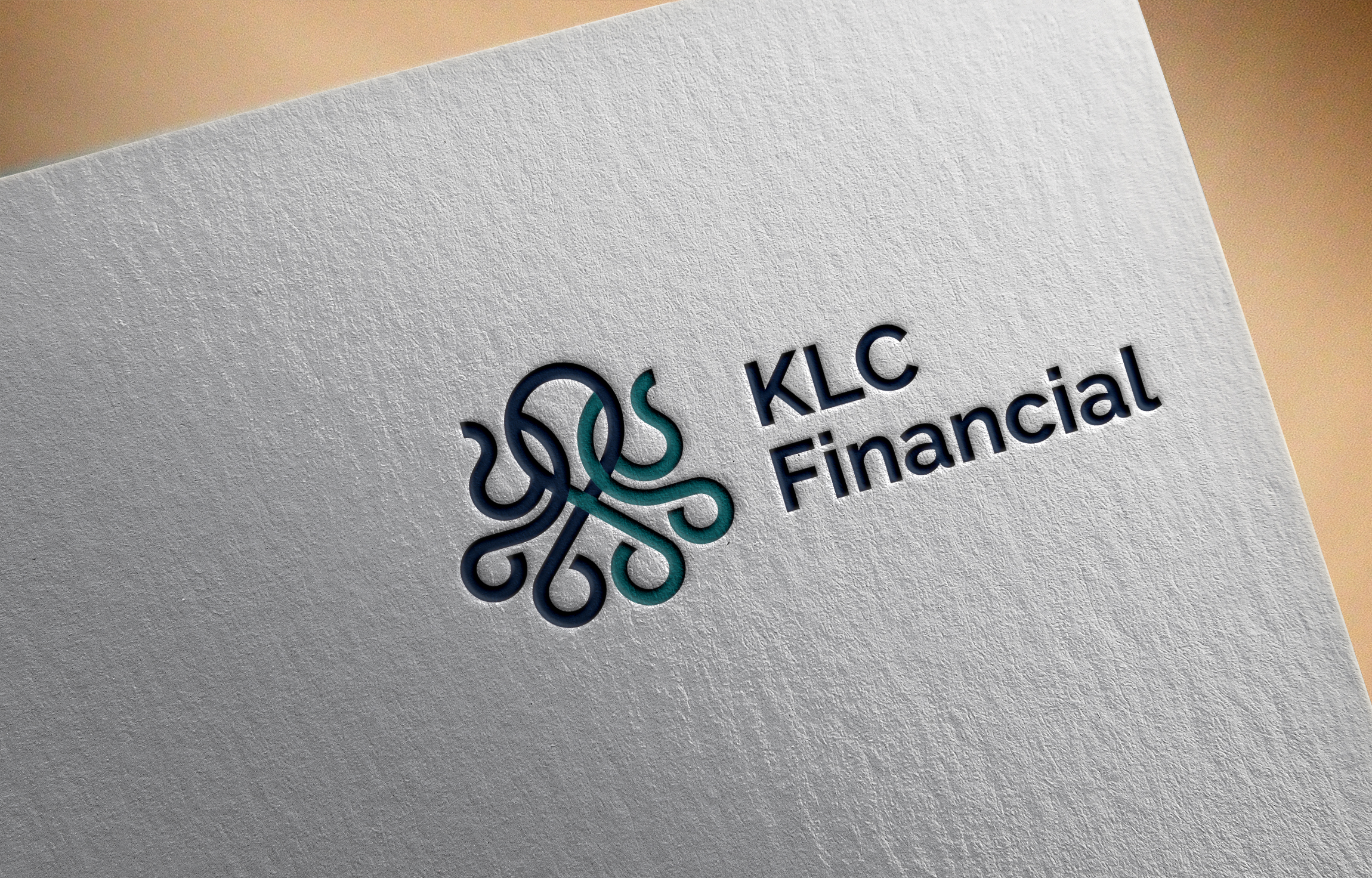 Logo Design by Art Workout for this project | Design #37448304