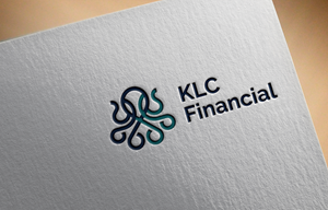 Logo Design by Art Workout for this project | Design: #37448304
