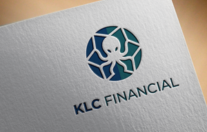 Logo Design by Art Workout for this project | Design: #37448308