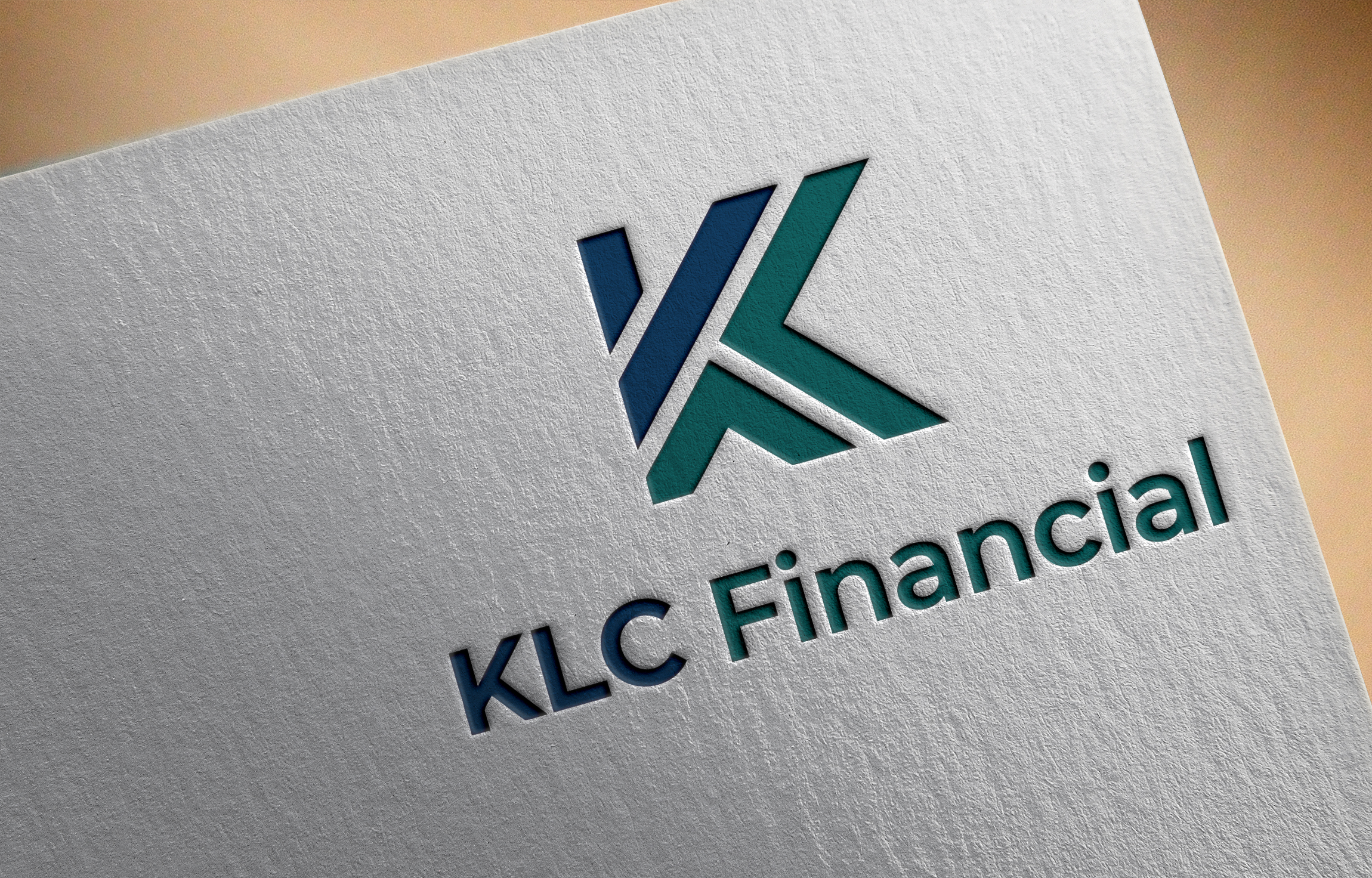 Logo Design by Art Workout for this project | Design #37448309