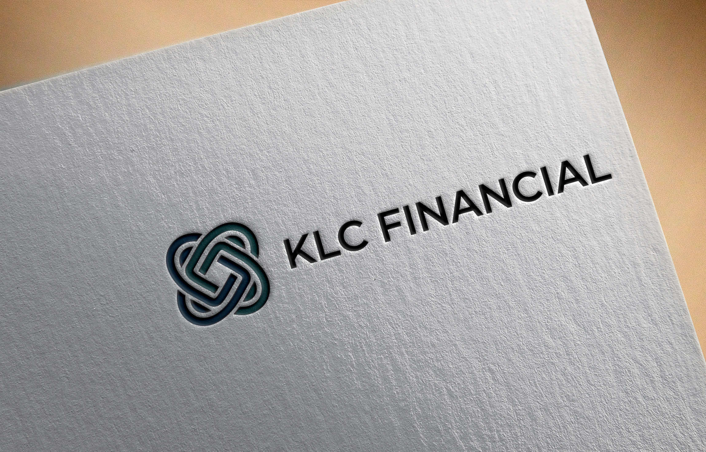 Logo Design by Art Workout for this project | Design #37448310