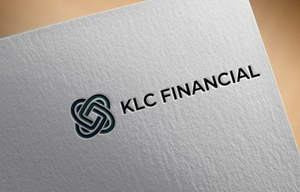 Logo Design by Art Workout for this project | Design: #37448310