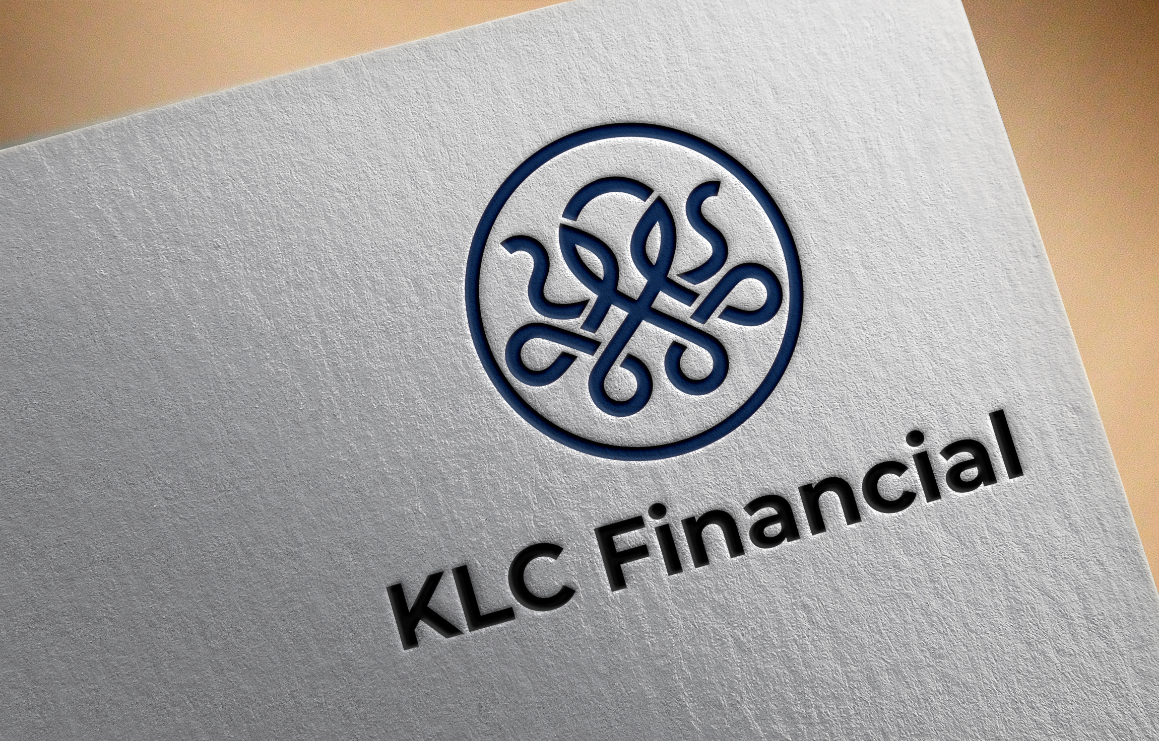 Logo Design by Art Workout for this project | Design #37448311