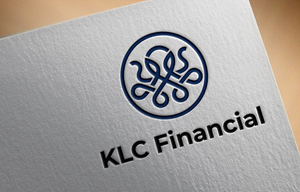 Logo Design by Art Workout for this project | Design: #37448311