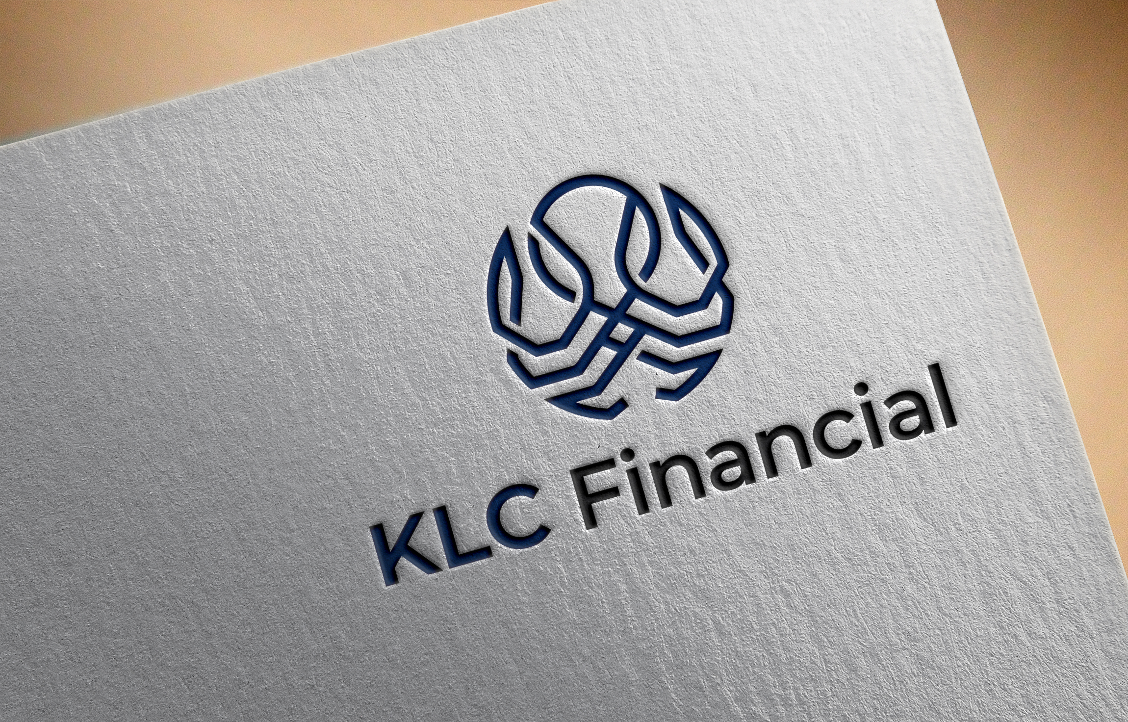 Logo Design by Art Workout for this project | Design #37448312