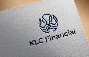 Logo Design by Art Workout for this project | Design: #37448312