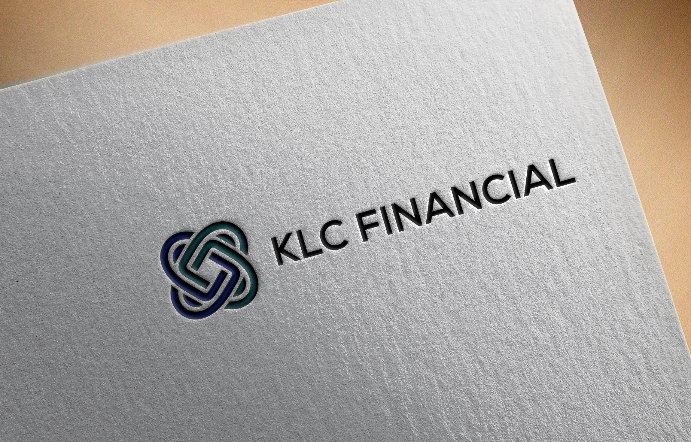 Logo Design by Art Workout for this project | Design #37449915