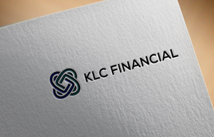 Logo Design by Art Workout for this project | Design: #37449915