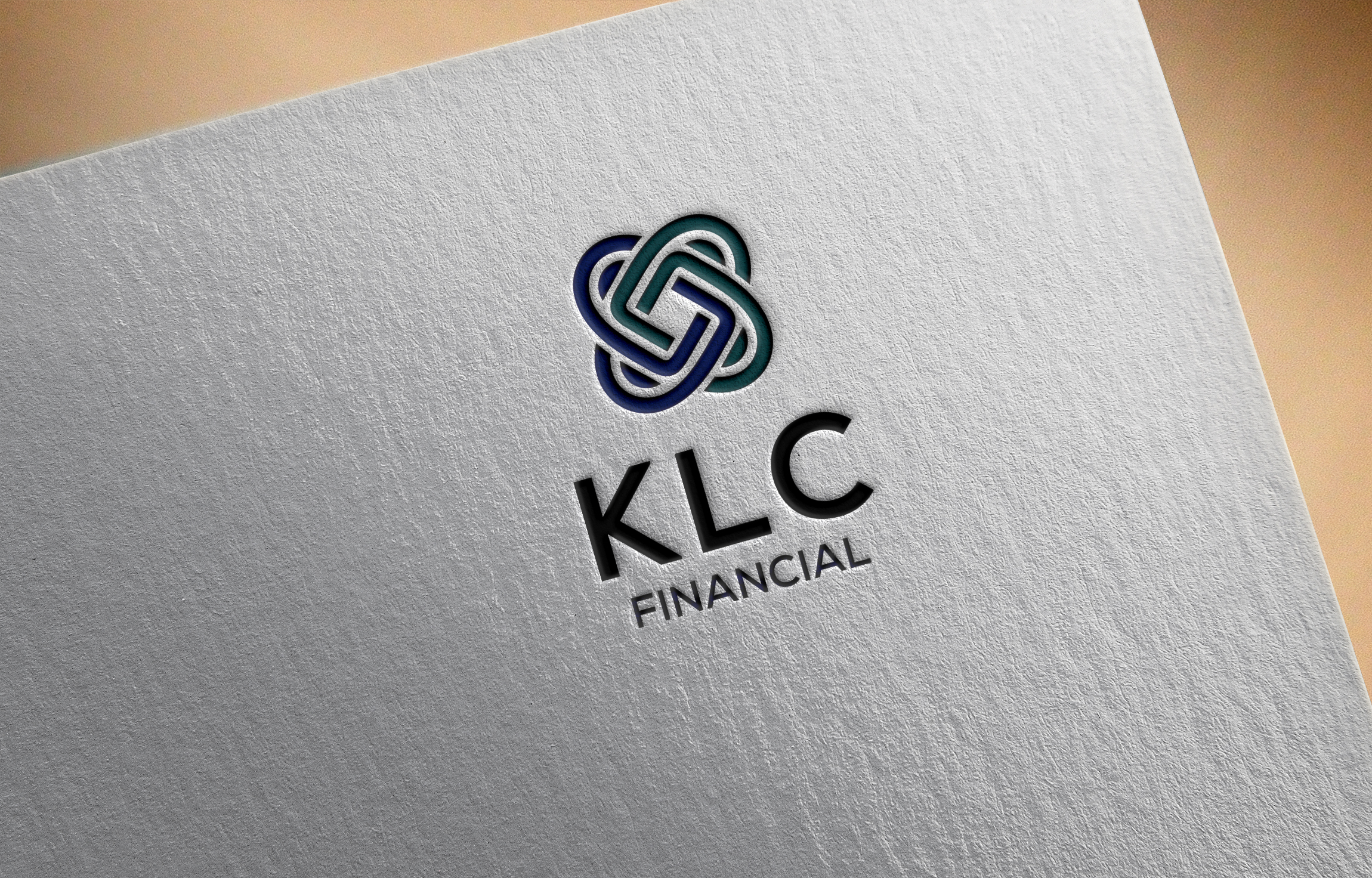 Logo Design by Art Workout for this project | Design #37449916
