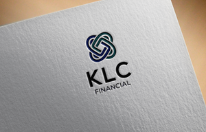 Logo Design by Art Workout for this project | Design: #37449916