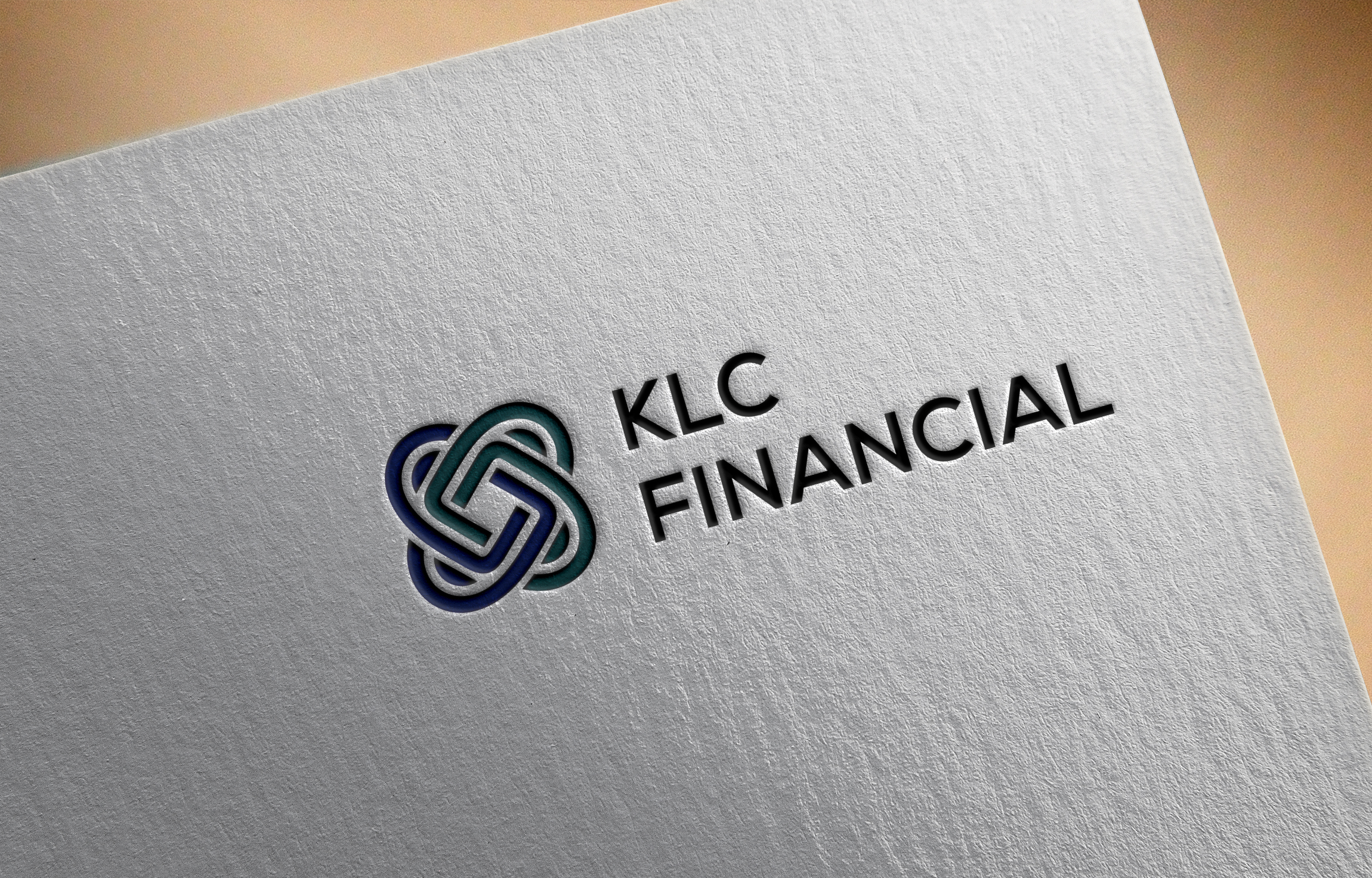 Logo Design by Art Workout for this project | Design #37449917