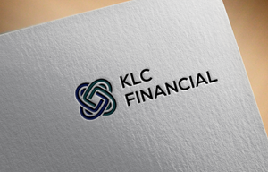 Logo Design by Art Workout for this project | Design: #37449917
