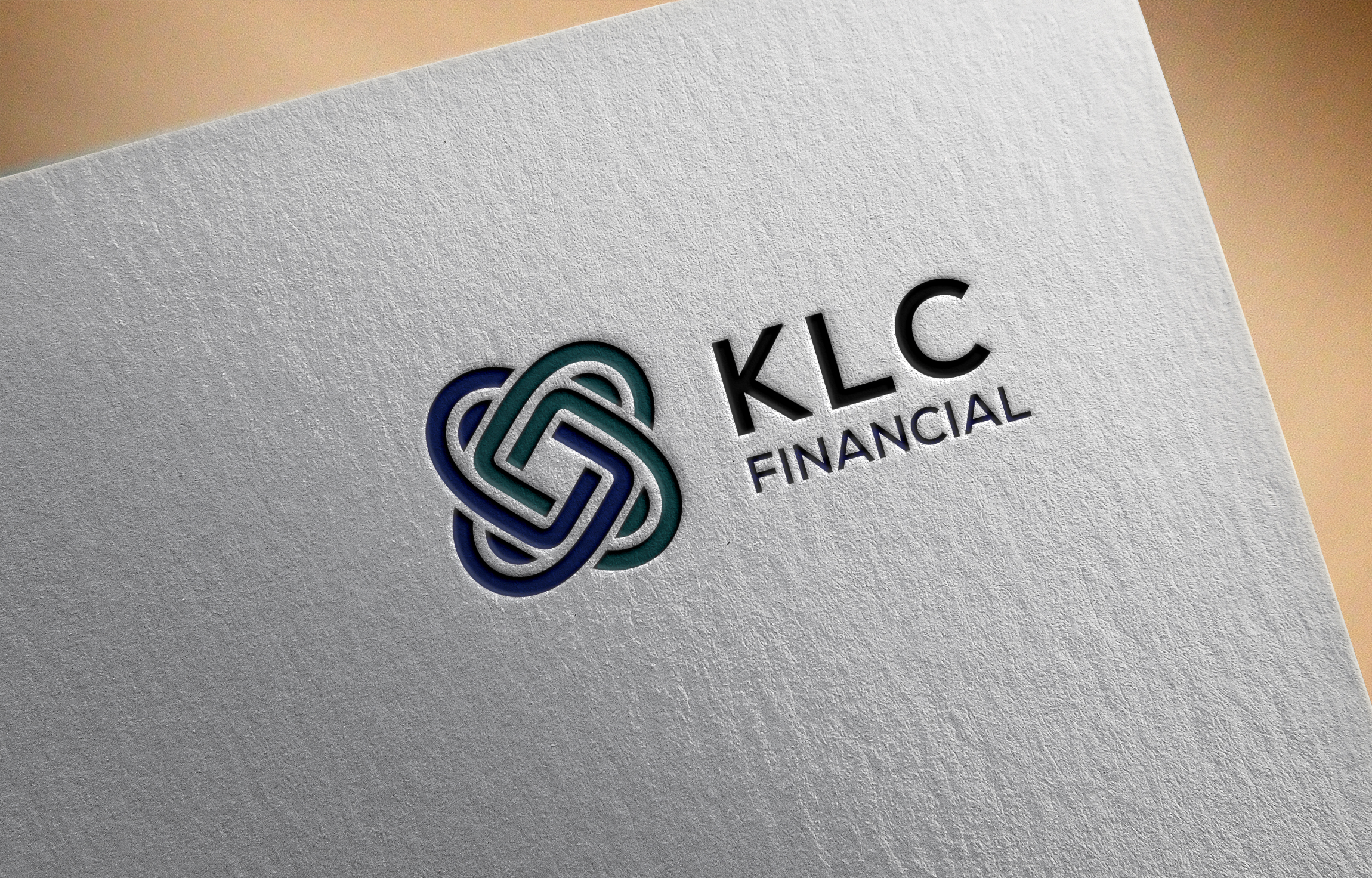 Logo Design by Art Workout for this project | Design #37449918
