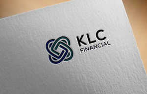 Logo Design by Art Workout for this project | Design: #37449918