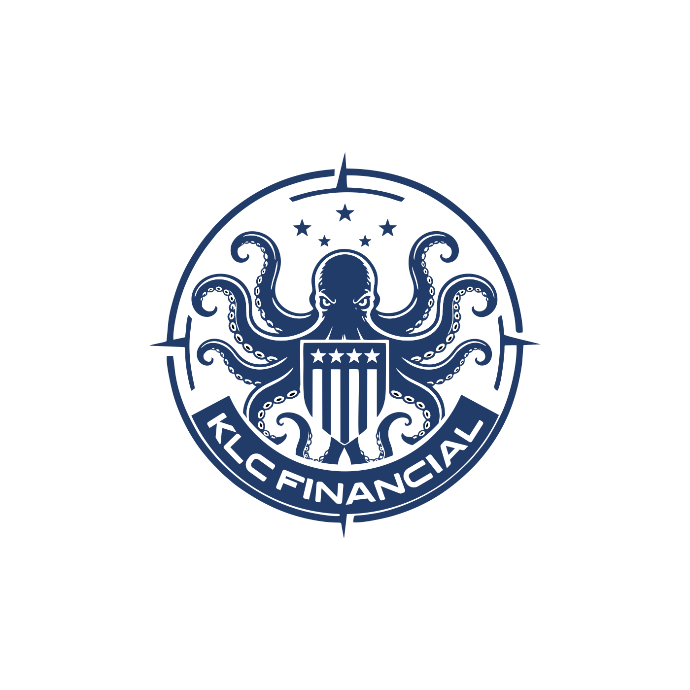 Logo Design by Reya Ngamuxz for this project | Design #37446629