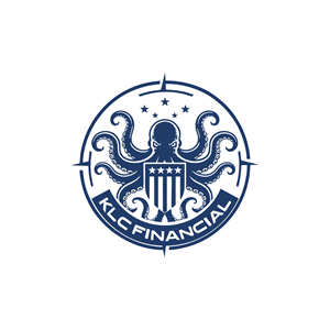 Logo Design by Reya Ngamuxz