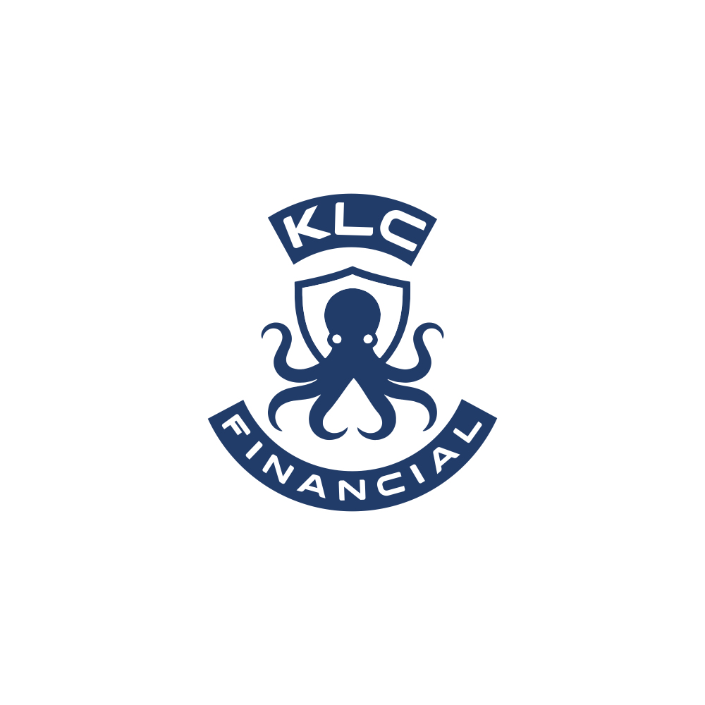 Logo Design by Reya Ngamuxz for this project | Design #37449311