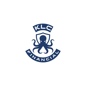 Logo Design by Reya Ngamuxz for this project | Design: #37449311