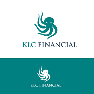 Logo Design by @Dh24 for this project | Design: #37442560