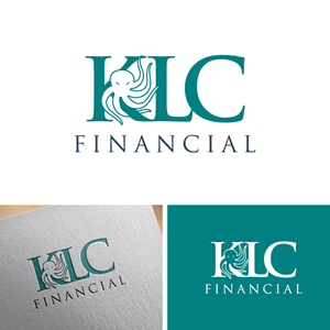 Logo Design by @Dh24 for this project | Design: #37442561