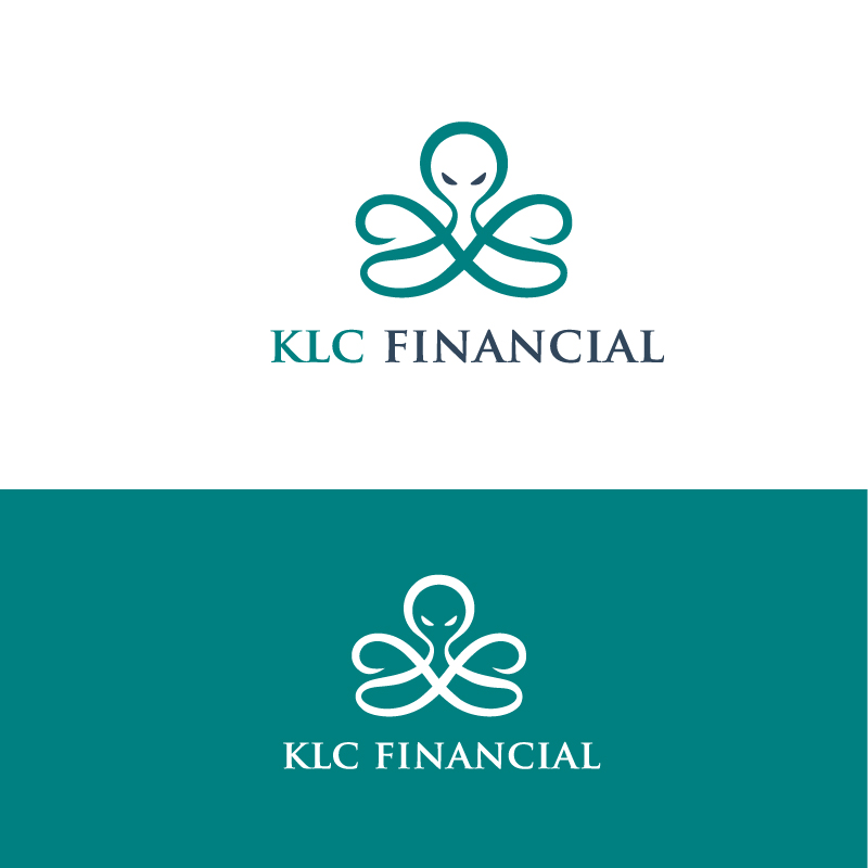 Logo Design by @Dh24 for this project | Design #37442987