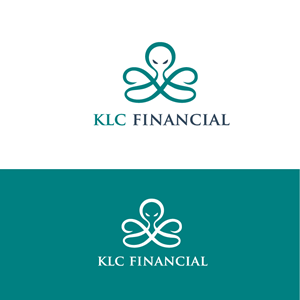 Logo Design by @Dh24 for this project | Design: #37442987