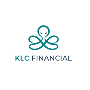 Logo Design by @Dh24 for this project | Design: #37442988