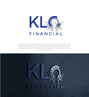 Logo Design by @Dh24 for this project | Design: #37479093