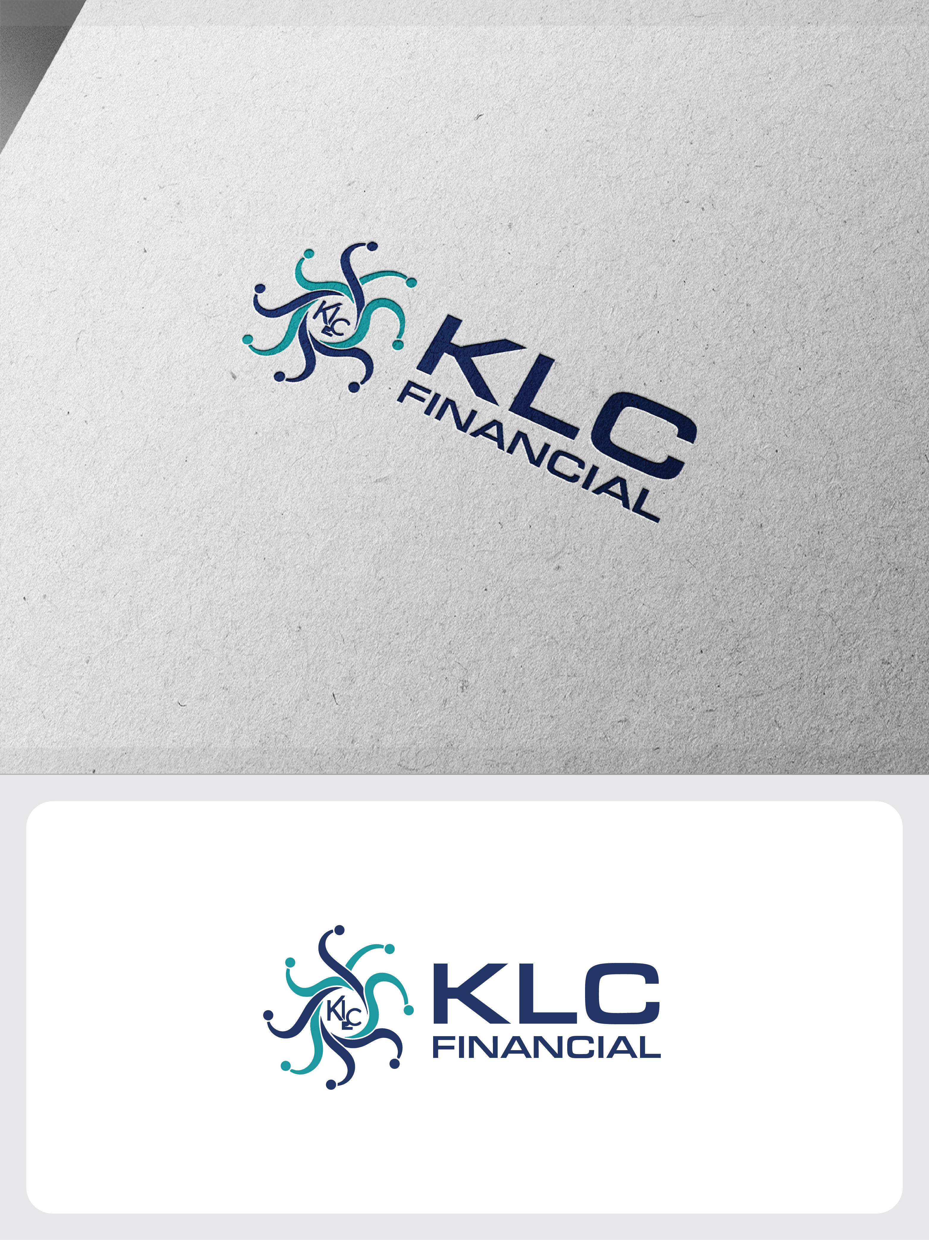 Logo Design by raju.creative for this project | Design #37442006