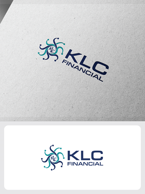 Logo Design by raju.creative for this project | Design: #37442006