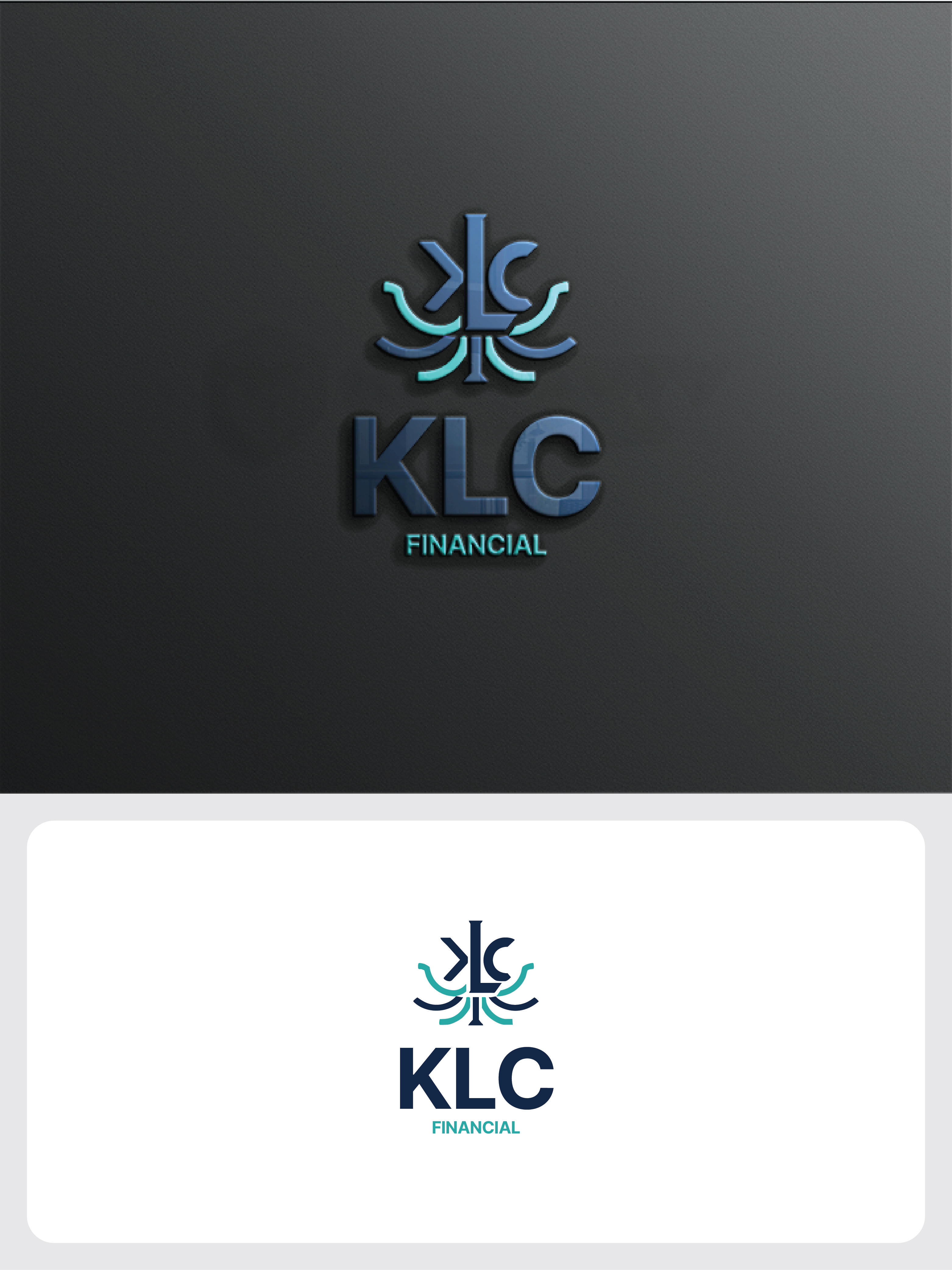 Logo Design by raju.creative for this project | Design #37442008
