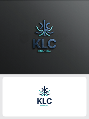 Logo Design by raju.creative for this project | Design: #37442008