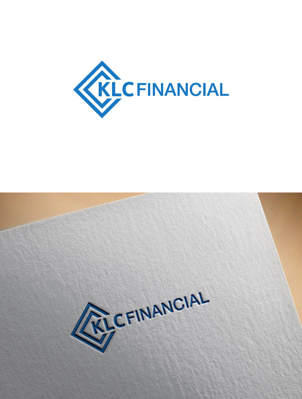 Logo Design by shekhor for this project | Design #37448721