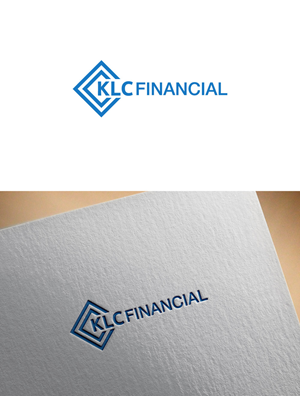 Logo Design by shekhor for this project | Design: #37448721
