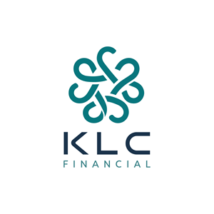 Logo Design by KalamCreation1 for this project | Design: #37460497