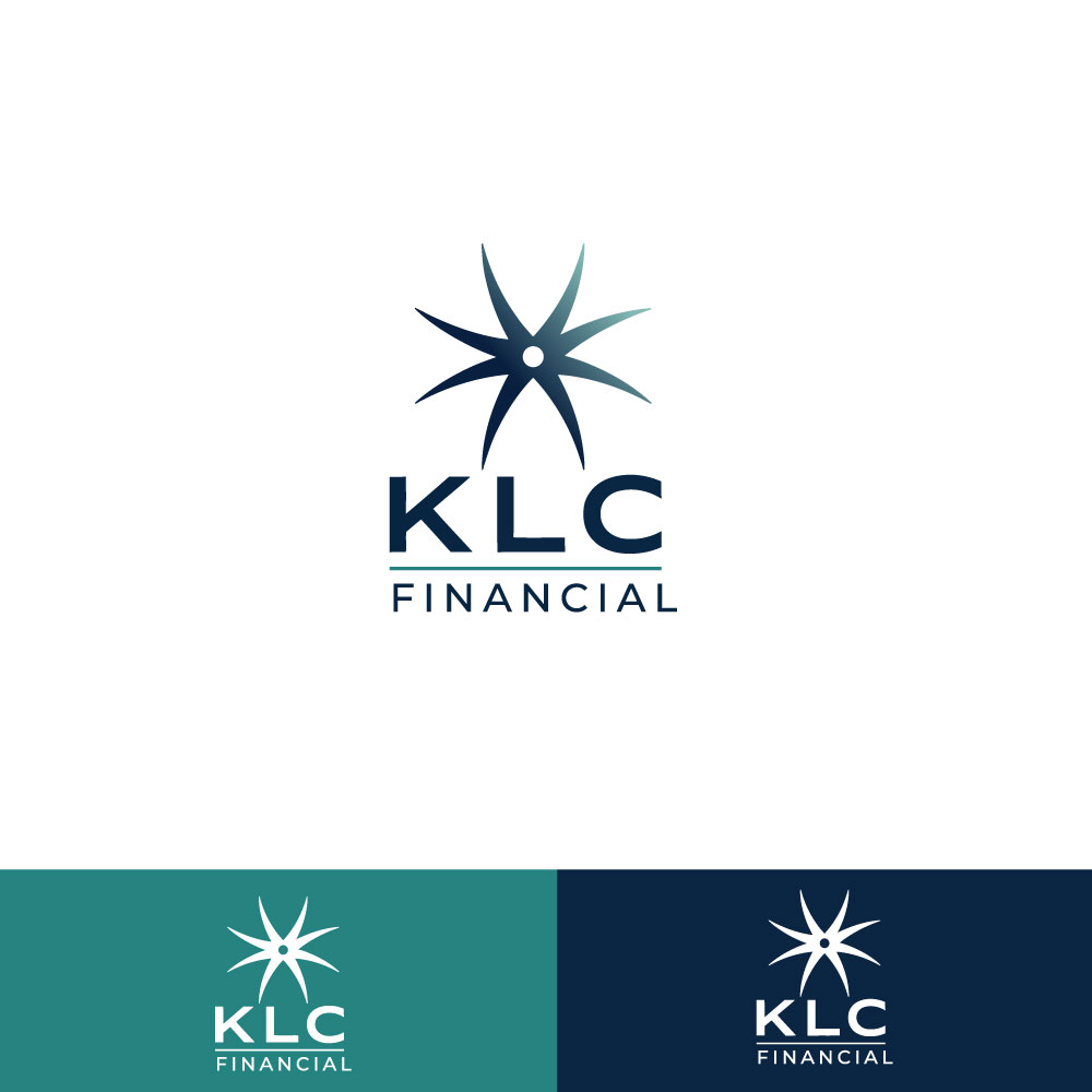 Logo Design by artpure for this project | Design #37447298