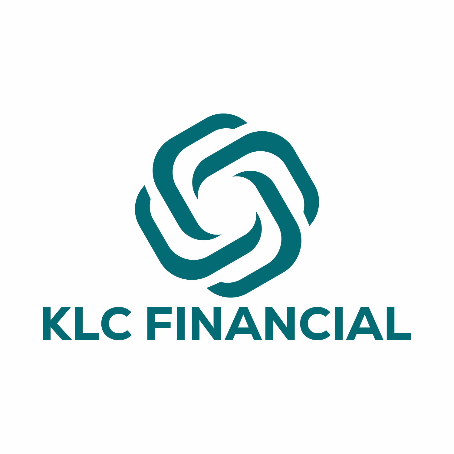 Logo Design by franky19c for this project | Design #37464661