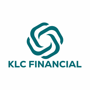 Logo Design by franky19c for this project | Design: #37464661