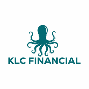 Logo Design by franky19c for this project | Design: #37464669