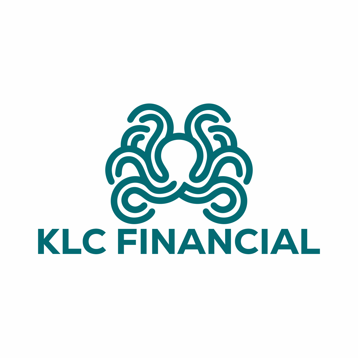 Logo Design by franky19c for this project | Design #37464671