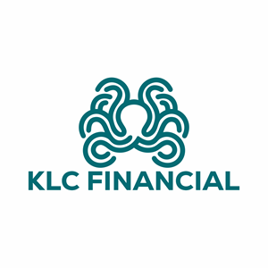Logo Design by franky19c for this project | Design: #37464671