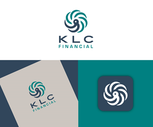 Logo Design by Ms.18 for this project | Design: #37445661