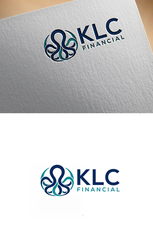 Logo Design by jessica-mano for this project | Design: #37442488