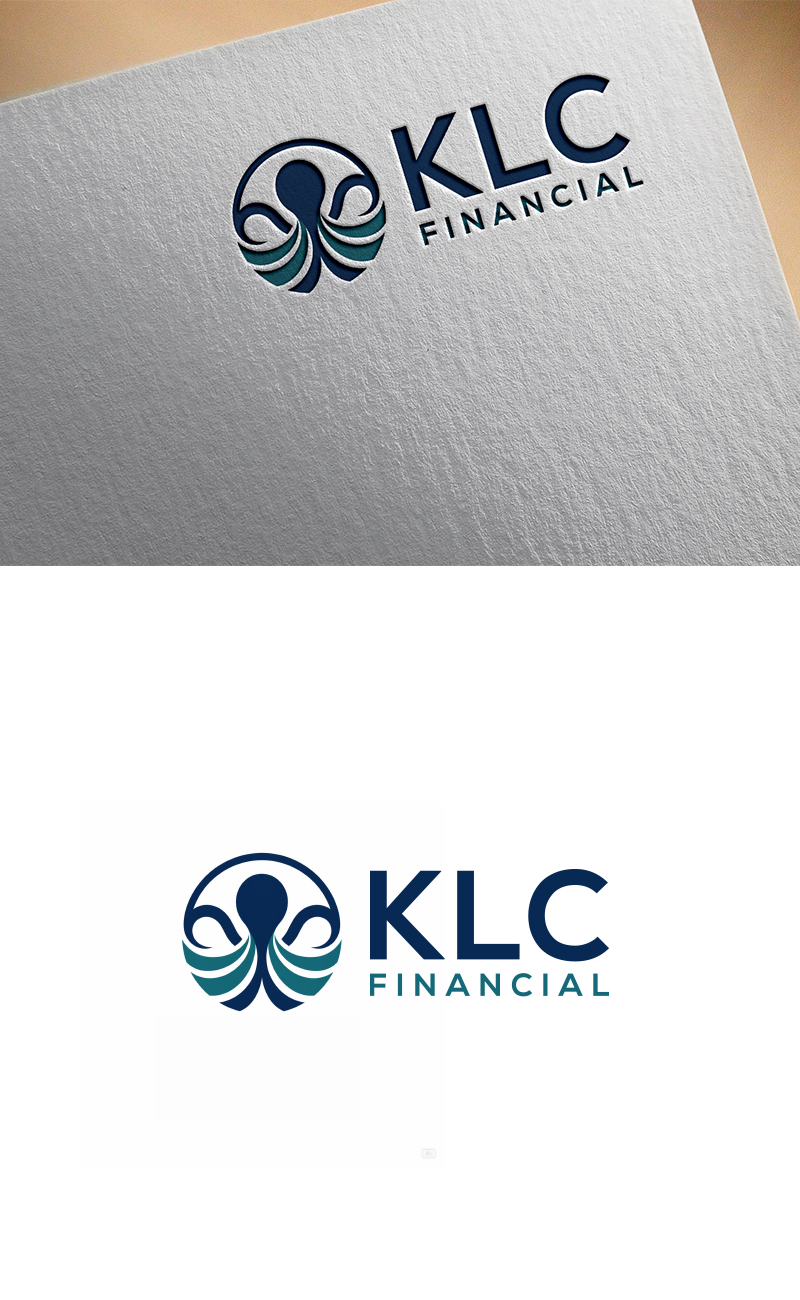 Logo Design by jessica-mano for this project | Design #37442489