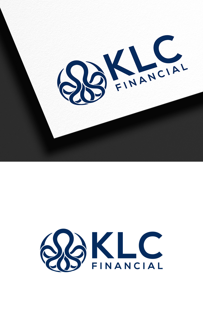Logo Design by jessica-mano for this project | Design #37444395
